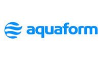 Logo Aquaform