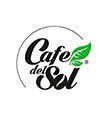 Logo Cafe del Sol