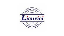 Logo Licurici
